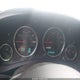 1J4BA3H11BL596221 2011 Jeep Wrangler Unlimited Sport auction photo thumbnail 7