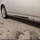 JNKCV61FX9M053975 2009 Infiniti G37X auction photo thumbnail 18