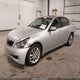 JNKCV61FX9M053975 2009 Infiniti G37X auction photo thumbnail 2