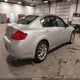 JNKCV61FX9M053975 2009 Infiniti G37X auction photo thumbnail 4