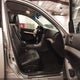 JNKCV61FX9M053975 2009 Infiniti G37X auction photo thumbnail 5