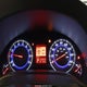 JNKCV61FX9M053975 2009 Infiniti G37X auction photo thumbnail 7