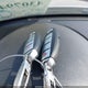 JNKCV61FX9M053975 2009 Infiniti G37X auction photo thumbnail 11