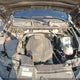 WA1BNAFY0L2062708 2020 Audi Q5 Premium Plus 45 Tfsi Quattro S Tronic auction photo thumbnail 10
