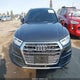 WA1BNAFY0L2062708 2020 Audi Q5 Premium Plus 45 Tfsi Quattro S Tronic auction photo thumbnail 12