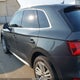 WA1BNAFY0L2062708 2020 Audi Q5 Premium Plus 45 Tfsi Quattro S Tronic auction photo thumbnail 14