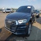 WA1BNAFY0L2062708 2020 Audi Q5 Premium Plus 45 Tfsi Quattro S Tronic auction photo thumbnail 2