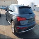 WA1BNAFY0L2062708 2020 Audi Q5 Premium Plus 45 Tfsi Quattro S Tronic auction photo thumbnail 3