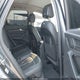 WA1BNAFY0L2062708 2020 Audi Q5 Premium Plus 45 Tfsi Quattro S Tronic auction photo thumbnail 8