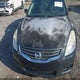 1N4AL2AP7CN542664 2012 Nissan Altima 2.5 S auction photo thumbnail 10