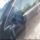 1N4AL2AP7CN542664 2012 Nissan Altima 2.5 S auction photo thumbnail 11
