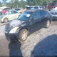 1N4AL2AP7CN542664 2012 Nissan Altima 2.5 S auction photo thumbnail 2