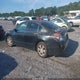 1N4AL2AP7CN542664 2012 Nissan Altima 2.5 S auction photo thumbnail 3