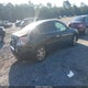 1N4AL2AP7CN542664 2012 Nissan Altima 2.5 S auction photo thumbnail 4