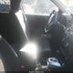 1N4AL2AP7CN542664 2012 Nissan Altima 2.5 S auction photo thumbnail 5