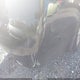 1N4AL2AP7CN542664 2012 Nissan Altima 2.5 S auction photo thumbnail 6