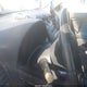 1N4AL2AP7CN542664 2012 Nissan Altima 2.5 S auction photo thumbnail 7