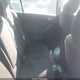 1N4AL2AP7CN542664 2012 Nissan Altima 2.5 S auction photo thumbnail 8