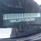 1N4AL2AP7CN542664 2012 Nissan Altima 2.5 S auction photo thumbnail 9