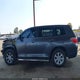 5TDZA3EH4CS023061 2012 Toyota Highlander auction photo thumbnail 15