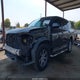 5TDZA3EH4CS023061 2012 Toyota Highlander auction photo thumbnail 2
