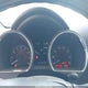 5TDZA3EH4CS023061 2012 Toyota Highlander auction photo thumbnail 7