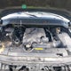 5N3AA08CX8N905623 2008 Infiniti Qx56 auction photo thumbnail 10