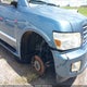 5N3AA08CX8N905623 2008 Infiniti Qx56 auction photo thumbnail 11