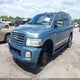 5N3AA08CX8N905623 2008 Infiniti Qx56 auction photo thumbnail 2