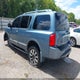 5N3AA08CX8N905623 2008 Infiniti Qx56 auction photo thumbnail 3