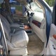 5N3AA08CX8N905623 2008 Infiniti Qx56 auction photo thumbnail 5