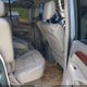5N3AA08CX8N905623 2008 Infiniti Qx56 auction photo thumbnail 8