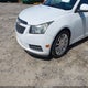 1G1PH5SB6D7115470 2013 Chevrolet Cruze Eco Auto auction photo thumbnail 11