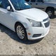 1G1PH5SB6D7115470 2013 Chevrolet Cruze Eco Auto auction photo thumbnail 12