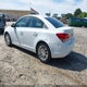 1G1PH5SB6D7115470 2013 Chevrolet Cruze Eco Auto auction photo thumbnail 3