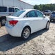1G1PH5SB6D7115470 2013 Chevrolet Cruze Eco Auto auction photo thumbnail 4