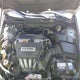 JHMCM56317C006803 2007 Honda Accord 2.4 Se auction photo thumbnail 10
