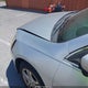 JHMCM56317C006803 2007 Honda Accord 2.4 Se auction photo thumbnail 13