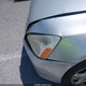 JHMCM56317C006803 2007 Honda Accord 2.4 Se auction photo thumbnail 14