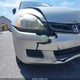 JHMCM56317C006803 2007 Honda Accord 2.4 Se auction photo thumbnail 16