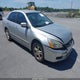 JHMCM56317C006803 2007 Honda Accord 2.4 Se auction photo thumbnail 1