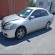JHMCM56317C006803 2007 Honda Accord 2.4 Se auction photo thumbnail 2