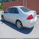 JHMCM56317C006803 2007 Honda Accord 2.4 Se auction photo thumbnail 3