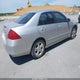 JHMCM56317C006803 2007 Honda Accord 2.4 Se auction photo thumbnail 4