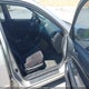 JHMCM56317C006803 2007 Honda Accord 2.4 Se auction photo thumbnail 5