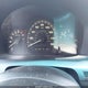 JHMCM56317C006803 2007 Honda Accord 2.4 Se auction photo thumbnail 7