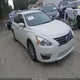 1N4AL3APXEC168054 2014 Nissan Altima 2.5 S auction photo thumbnail 1