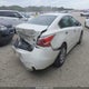 1N4AL3APXEC168054 2014 Nissan Altima 2.5 S auction photo thumbnail 4