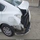 1N4AL3APXEC168054 2014 Nissan Altima 2.5 S auction photo thumbnail 6