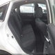 1N4AL3APXEC168054 2014 Nissan Altima 2.5 S auction photo thumbnail 8